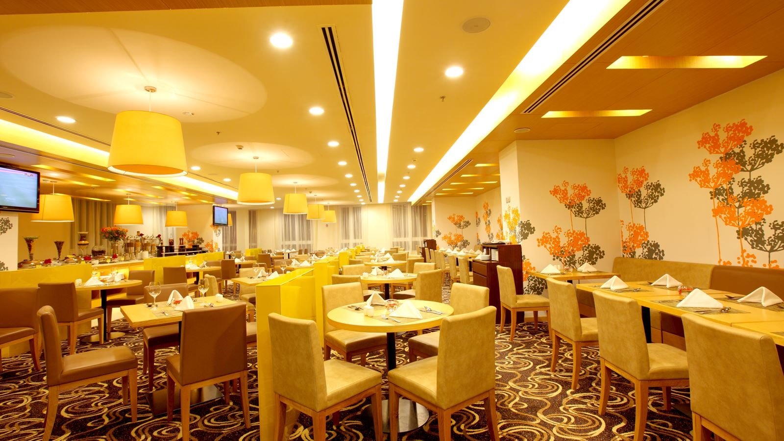 restaurants-restaurants