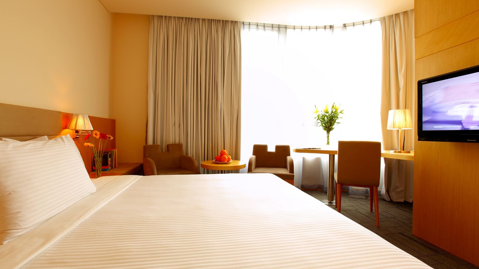 rooms-executive-room