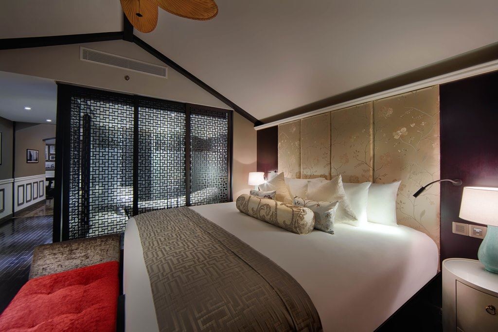 rooms-2-bedroom-suite