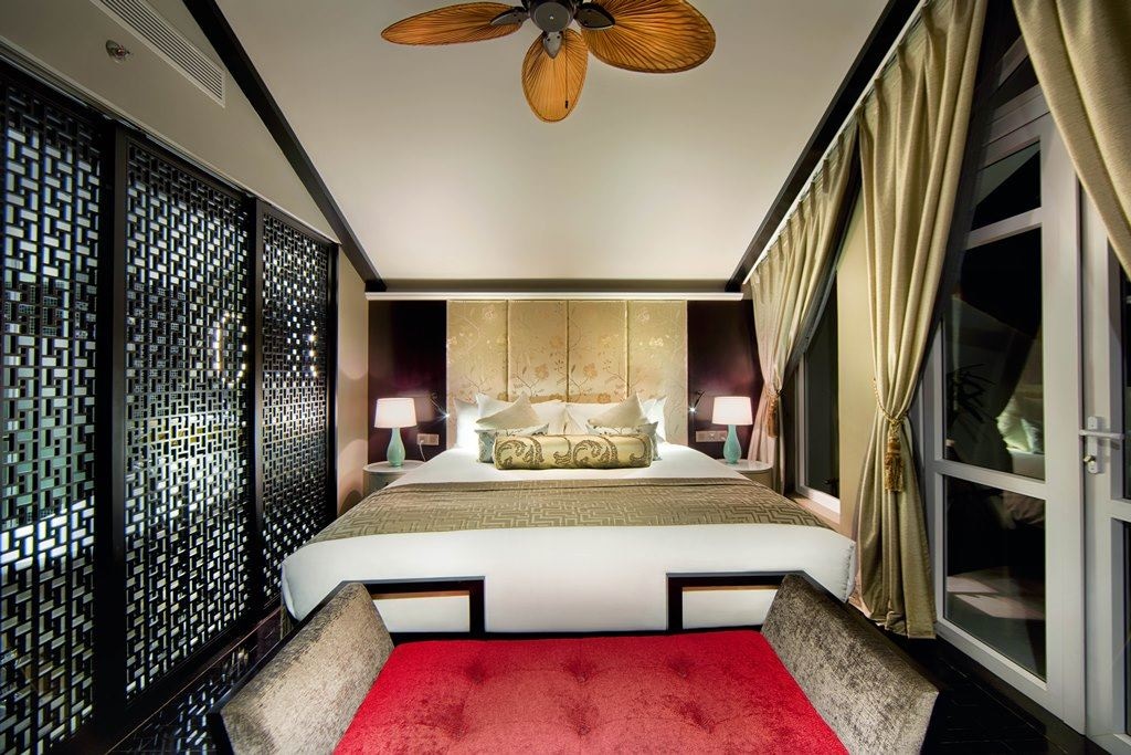 rooms-2-bedroom-suite