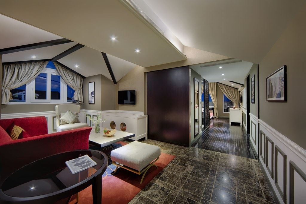 rooms-2-bedroom-suite