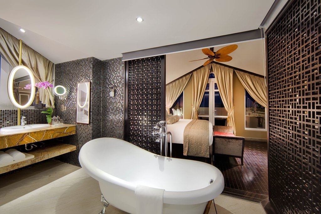 rooms-2-bedroom-suite