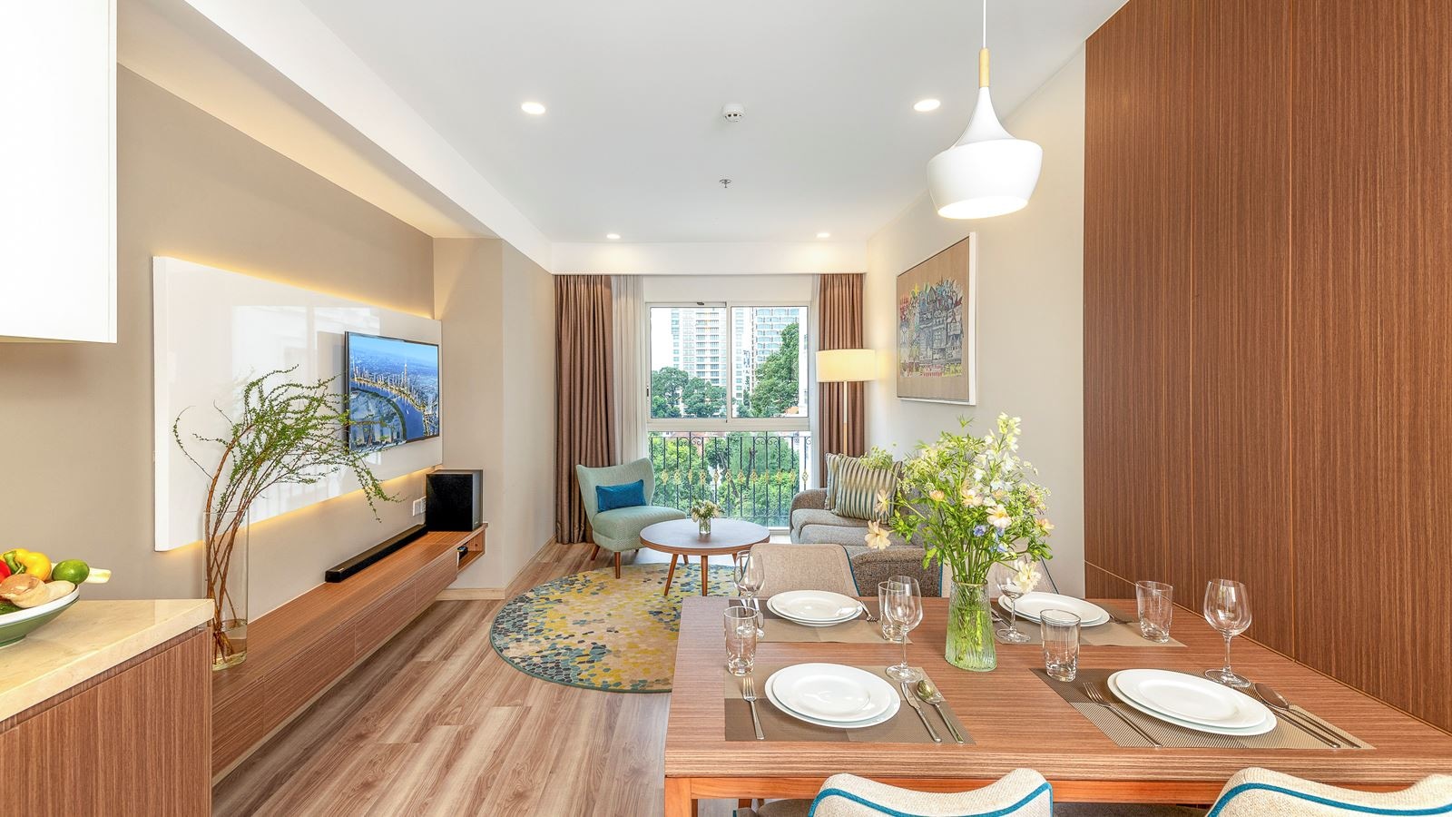 rooms-1bedroom-apartment