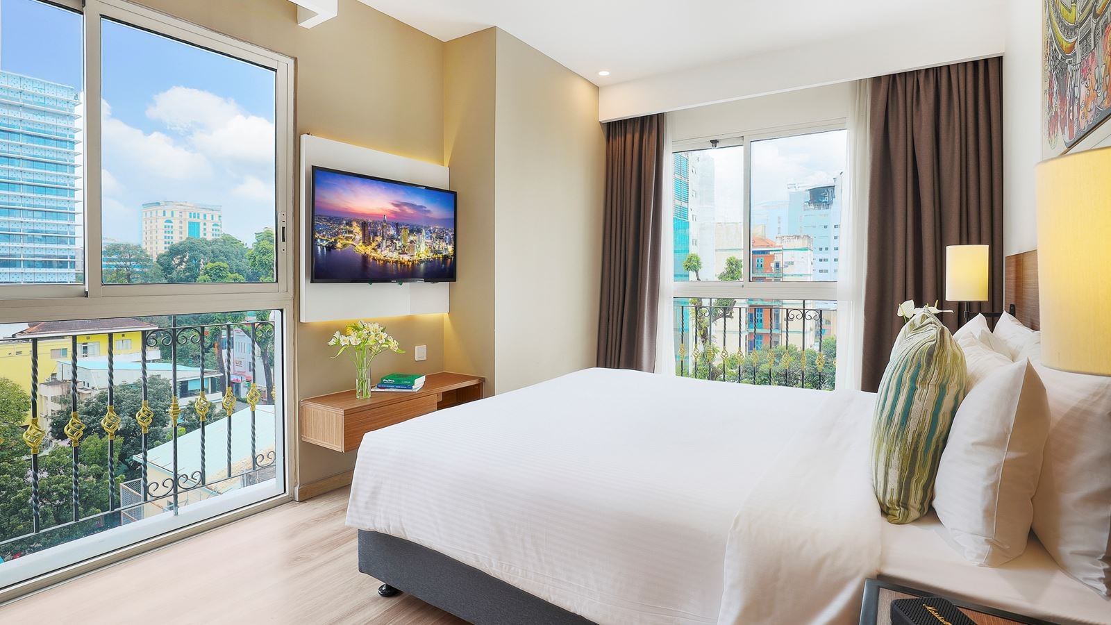 rooms-1bedroom-apartment