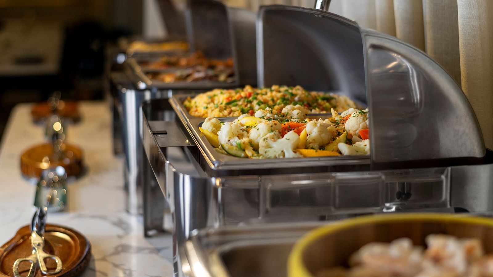 restaurants-continental-breakfast