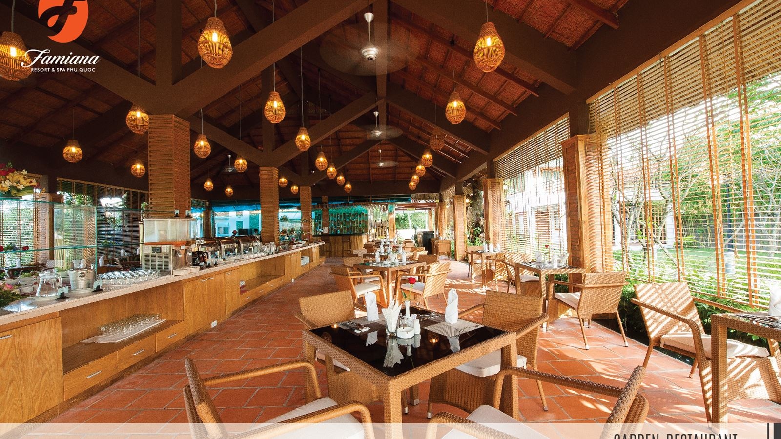 restaurants-green-villa-restaurant