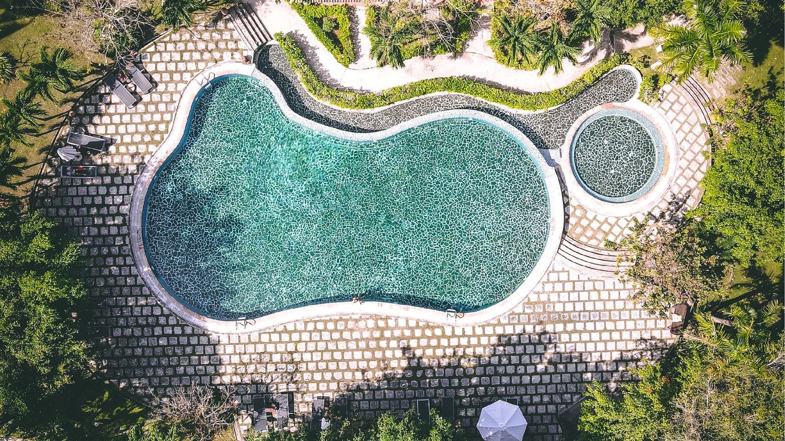 pools-outdoor-childrens-pool