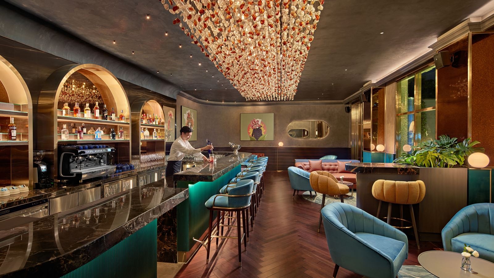 restaurants-restaurants