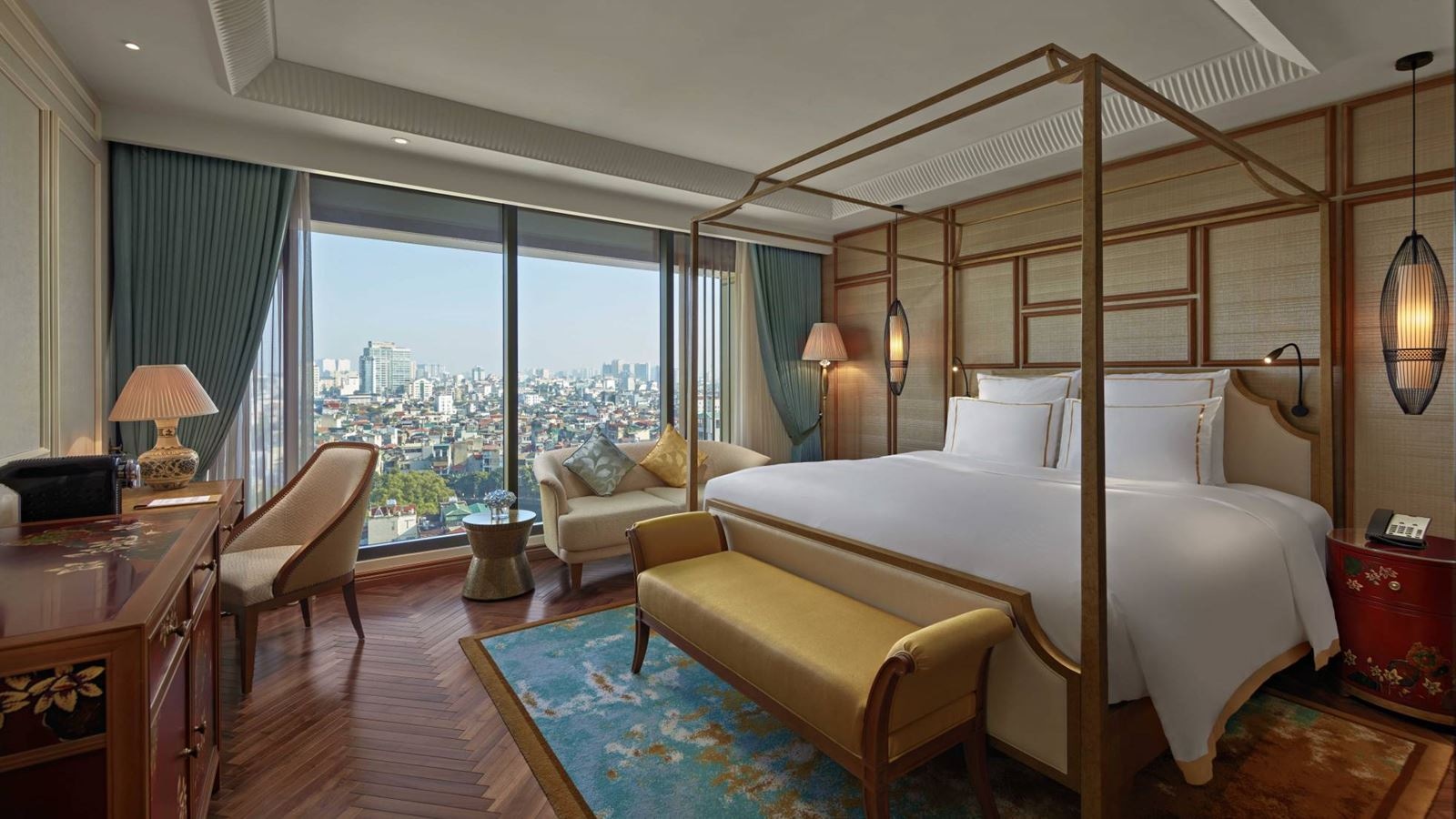 rooms-executive-room