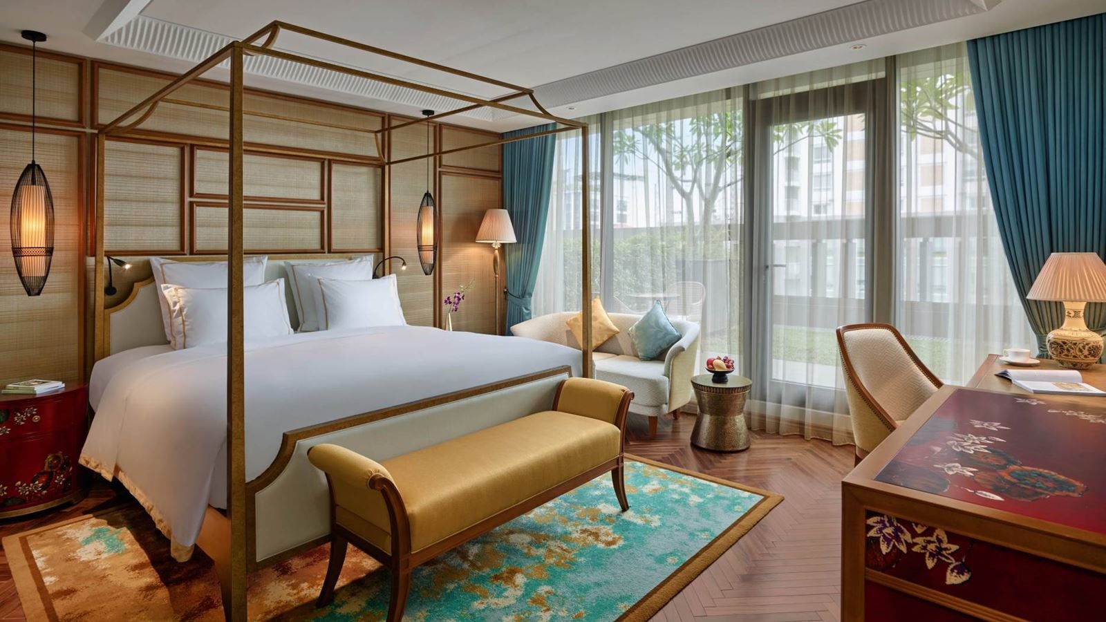 rooms-executive-room