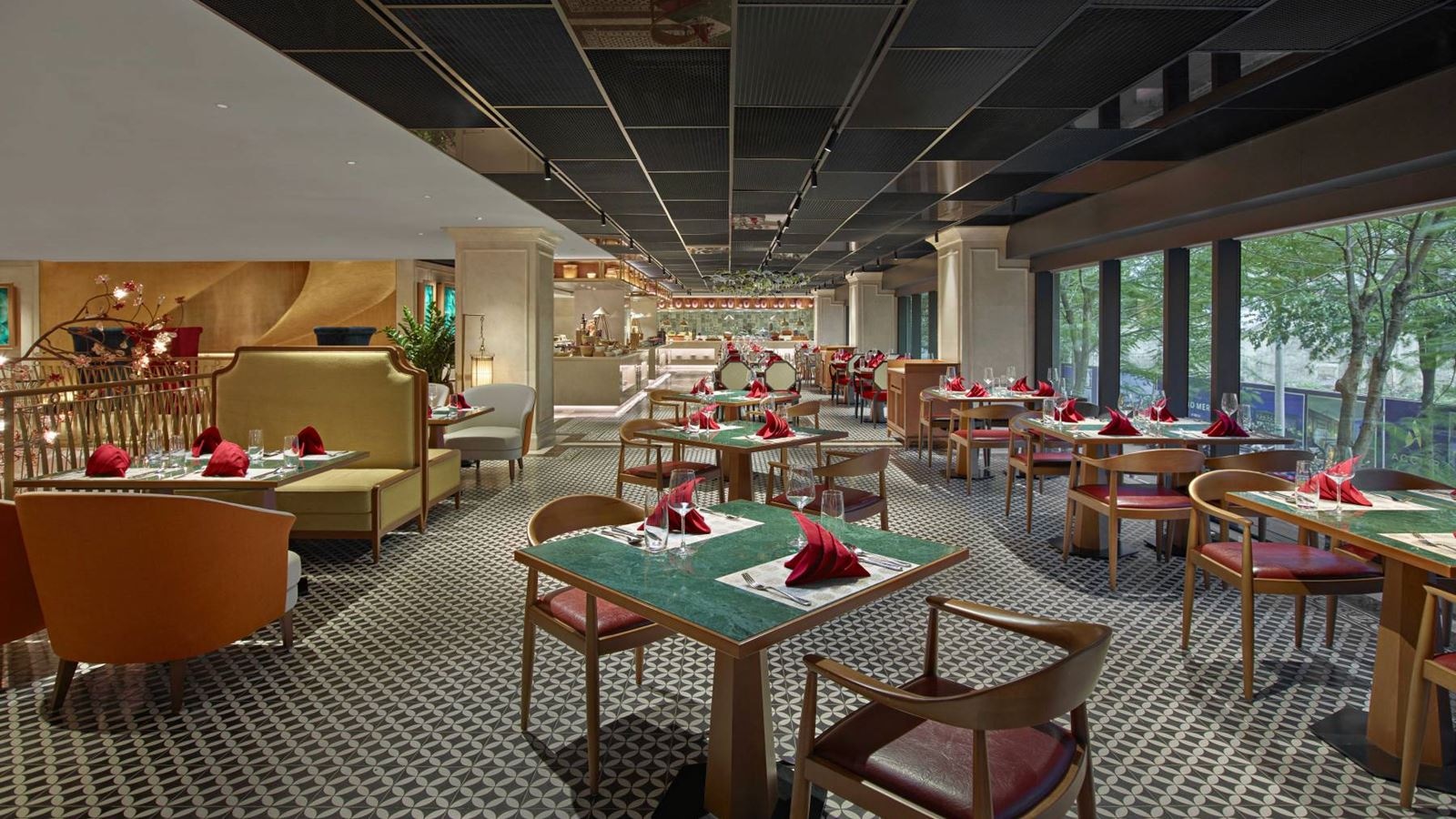 restaurants-lộcally-restaurant