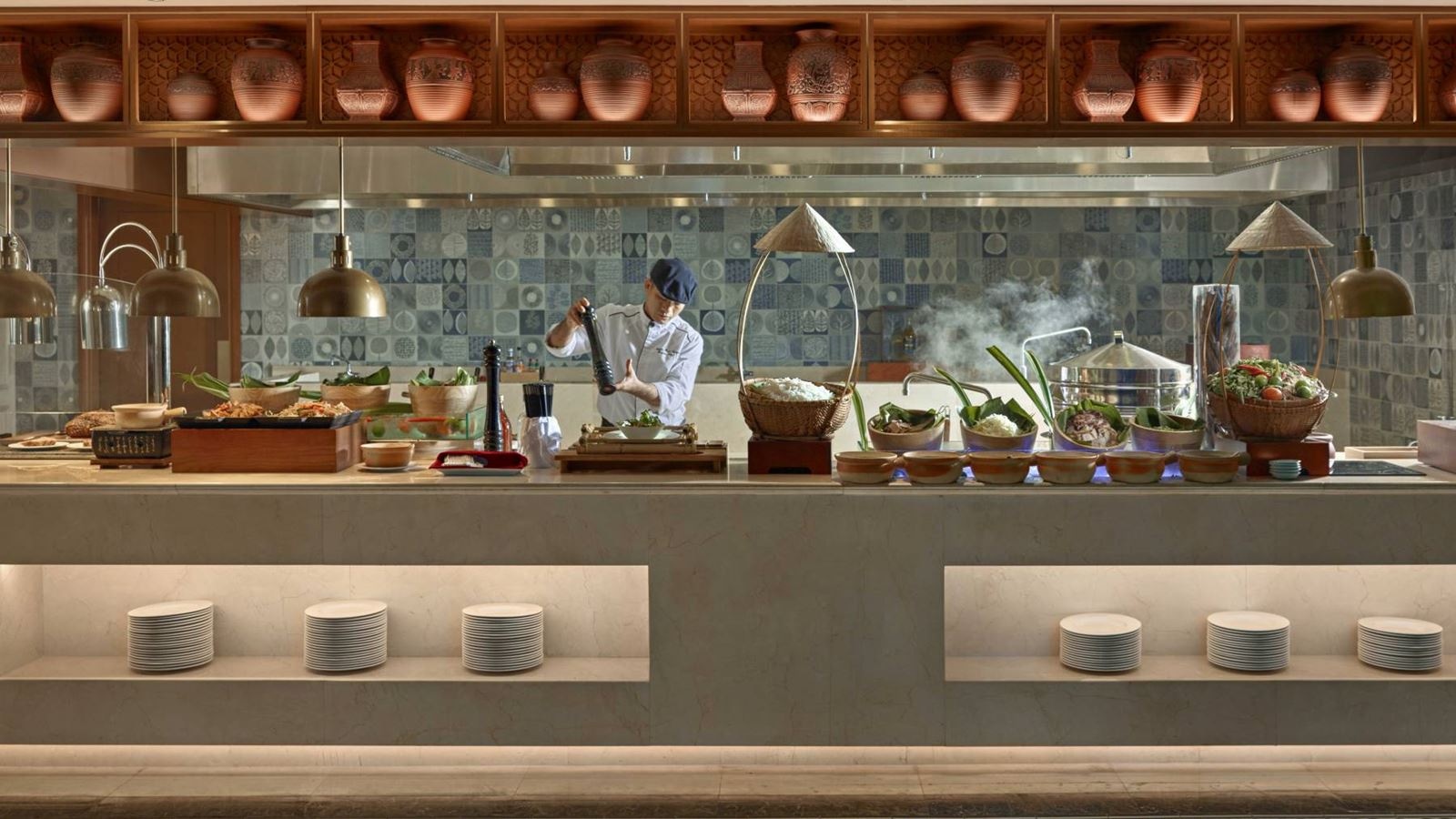 restaurants-lộcally-restaurant