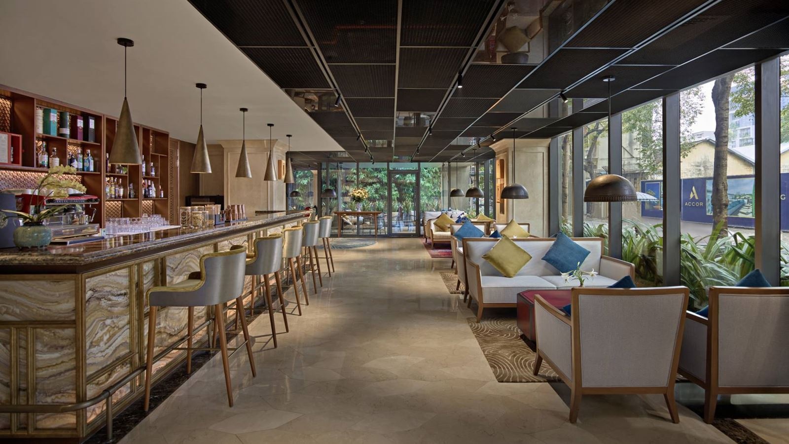 restaurants-văns-lounge