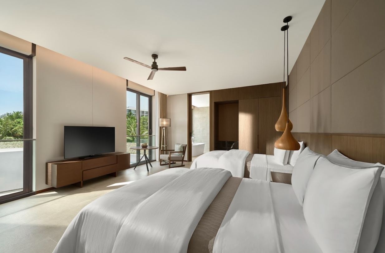 rooms-2-bedrooms-sea-view-with-private-pool