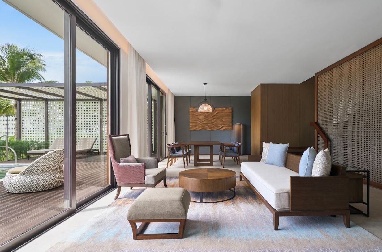 rooms-2-bedrooms-sea-view-with-private-pool