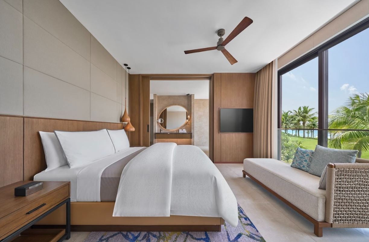 rooms-2-bedrooms-sea-view-with-private-pool