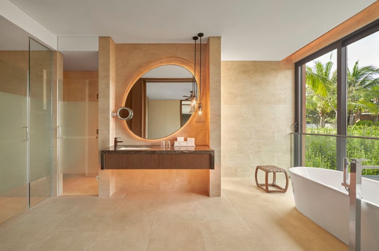 rooms-2-bedrooms-sea-view-with-private-pool