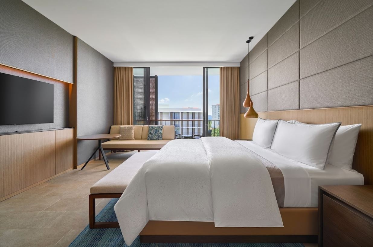 rooms-deluxe-seaview