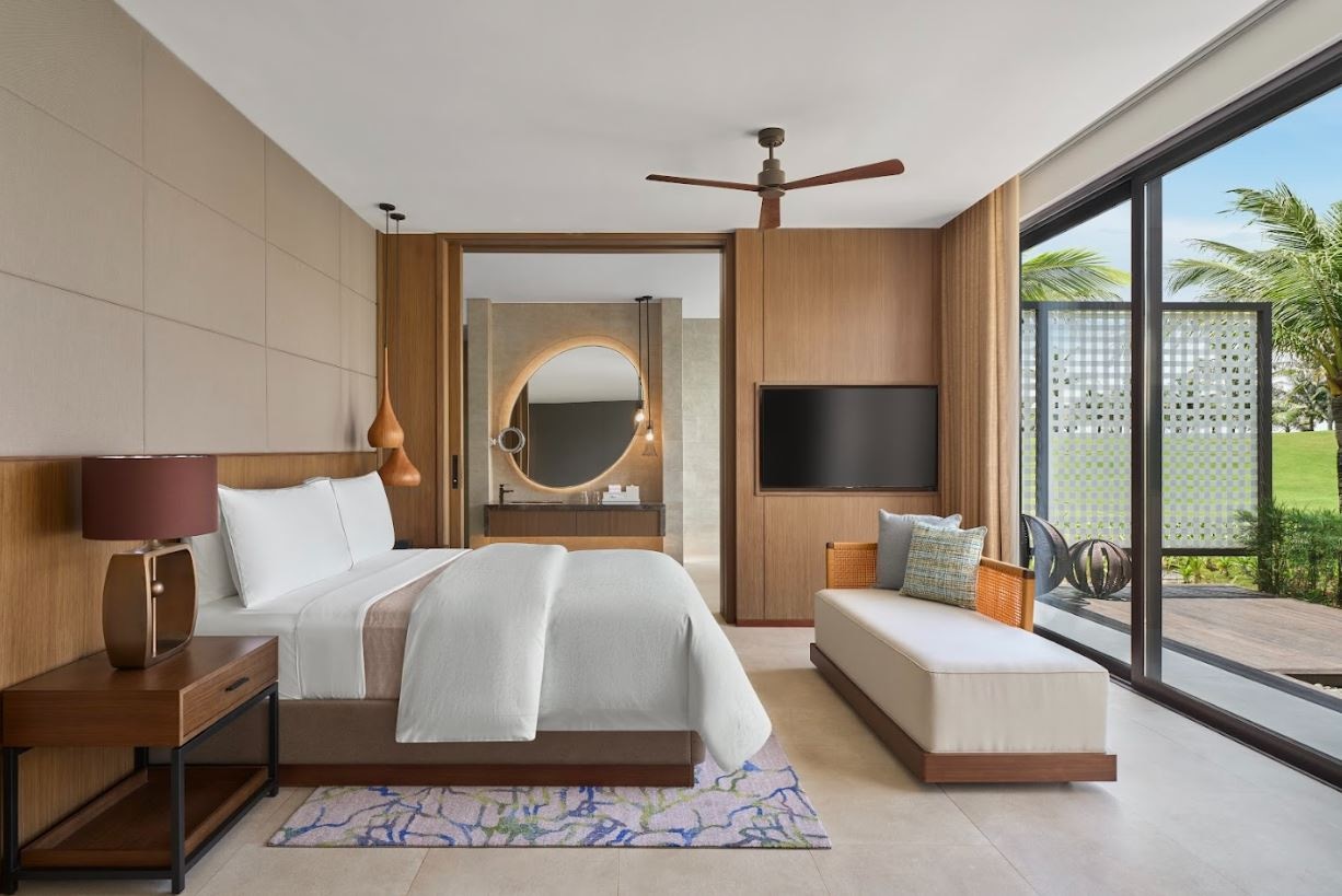 rooms-1-bedroom-villa-with-plunge-pool