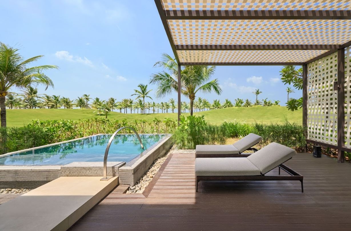 rooms-1-bedroom-villa-with-plunge-pool