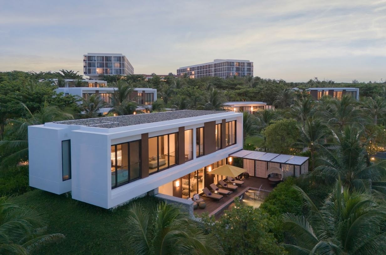 rooms-3-bedrooms-sea-view-with-private-pool