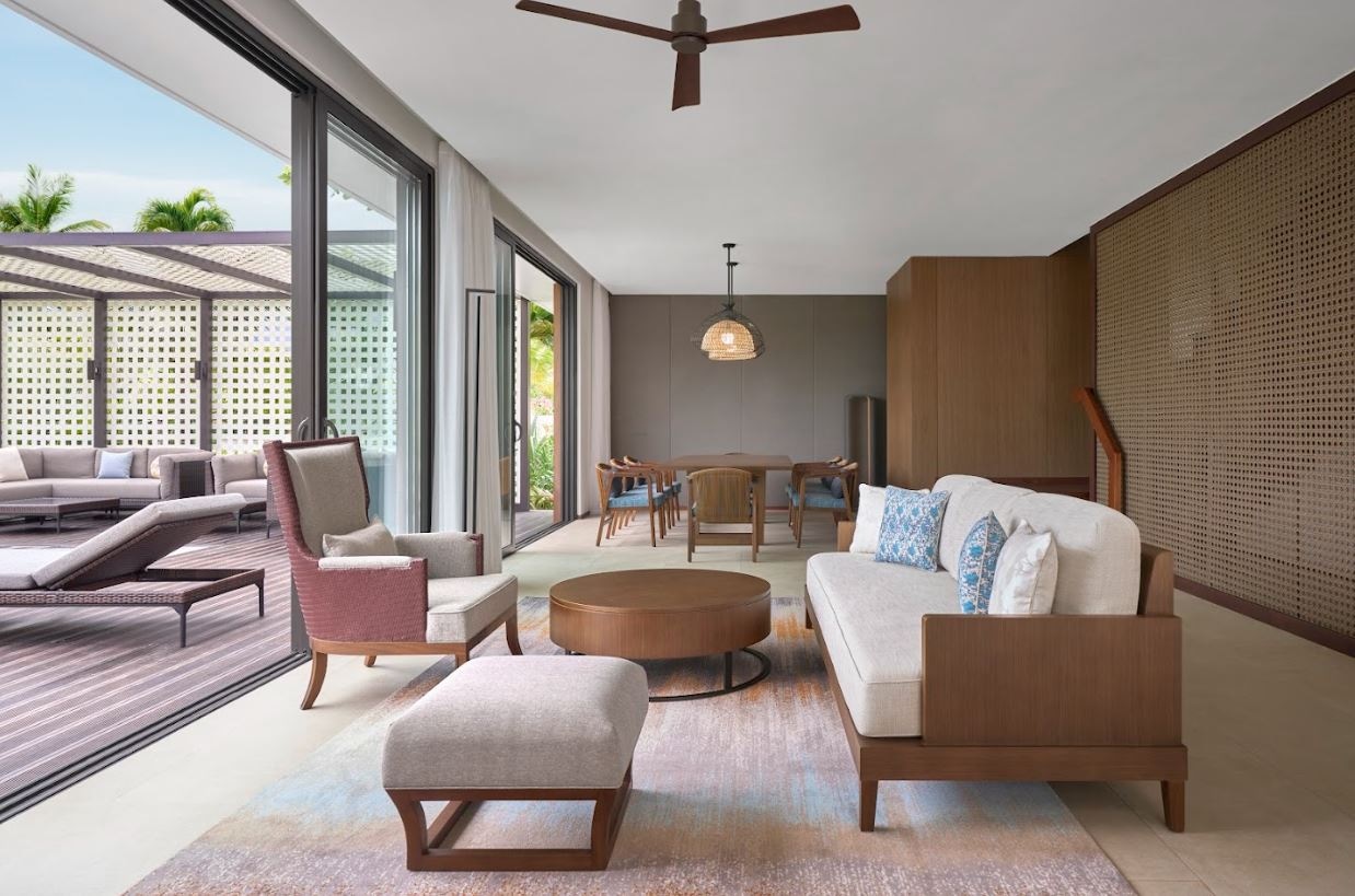 rooms-3-bedrooms-sea-view-with-private-pool