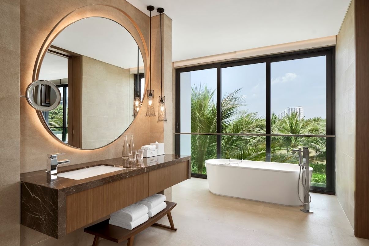 rooms-3-bedrooms-sea-view-with-private-pool