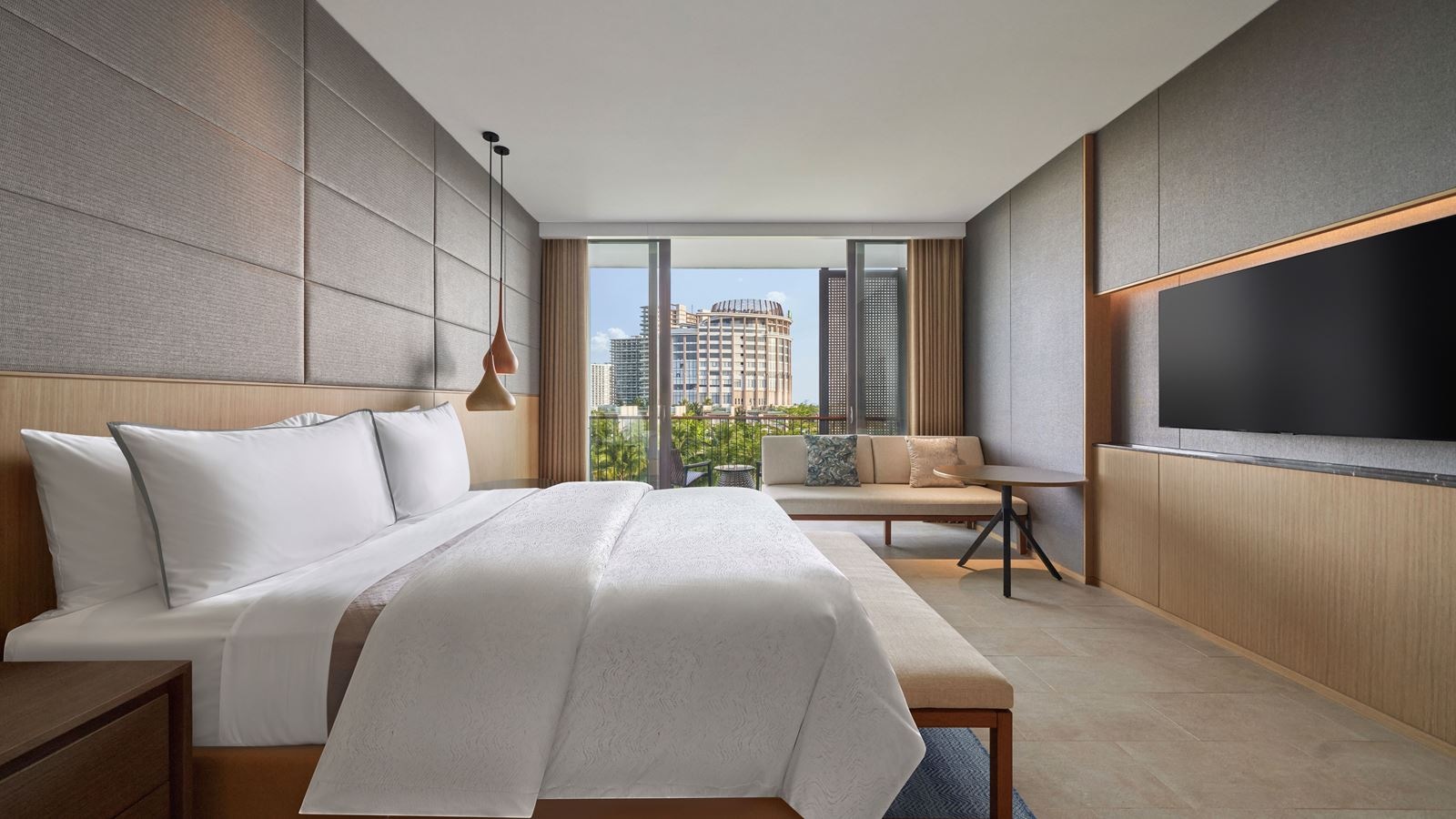 rooms-deluxe-gardenview