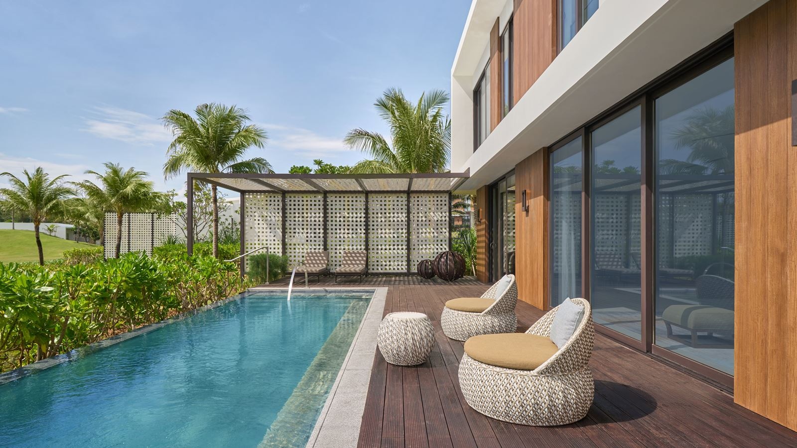 rooms-2-bedrooms-sea-view-with-private-pool