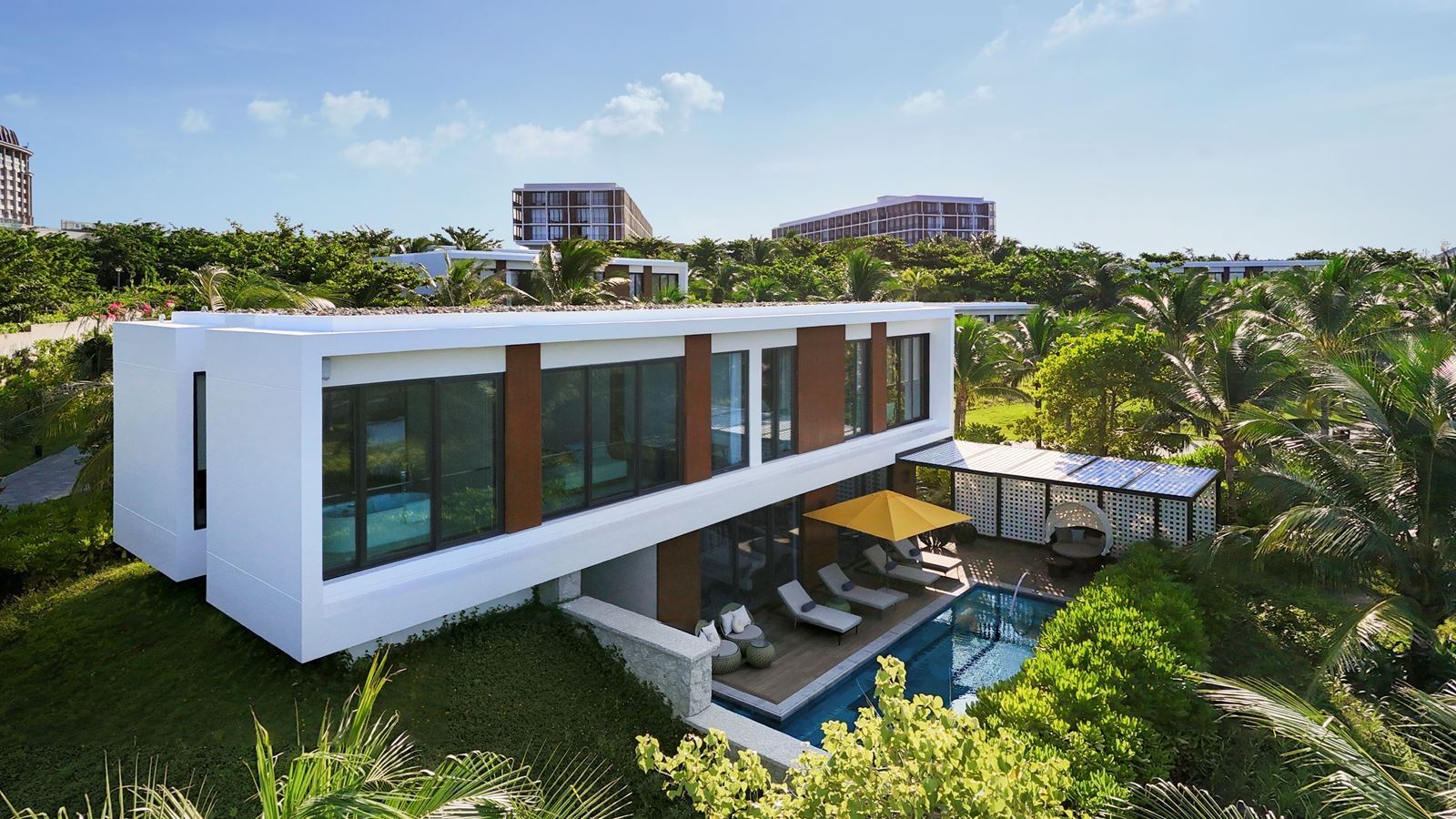 rooms-2-bedrooms-sea-view-with-private-pool