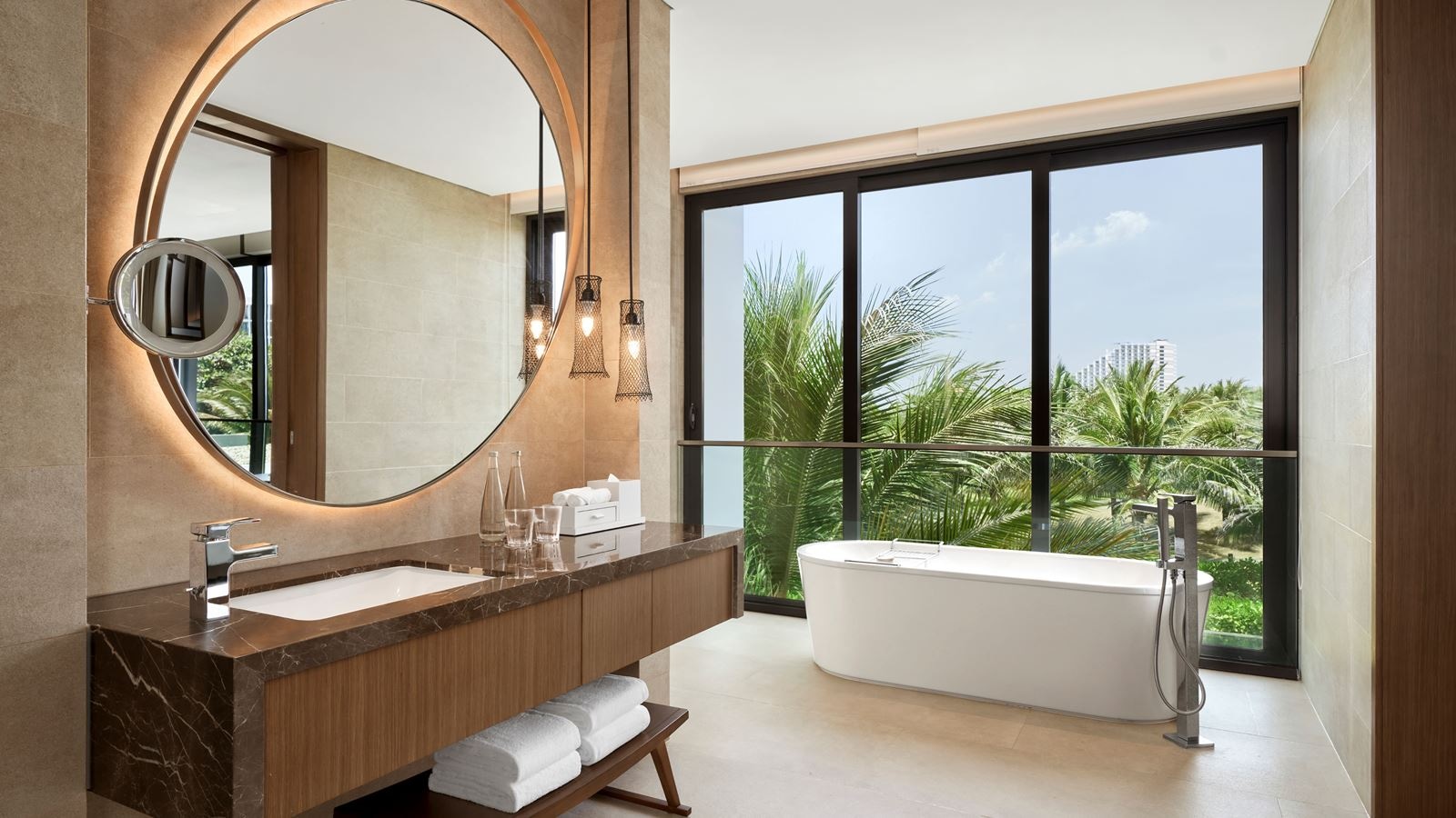 rooms-2-bedrooms-sea-view-with-private-pool