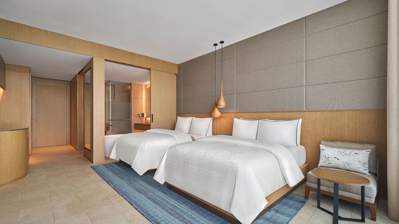 rooms-deluxe-seaview