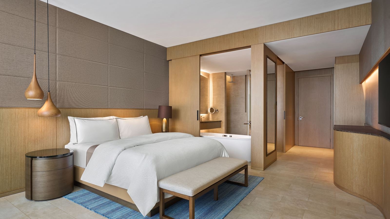 rooms-deluxe-seaview-child-without-extra-bed