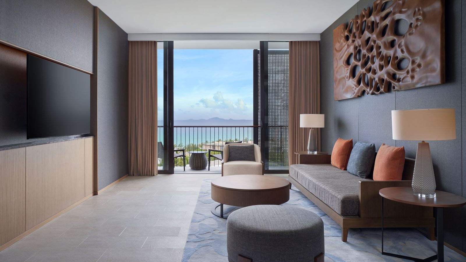 rooms-suite-room-child-without-extra-bed