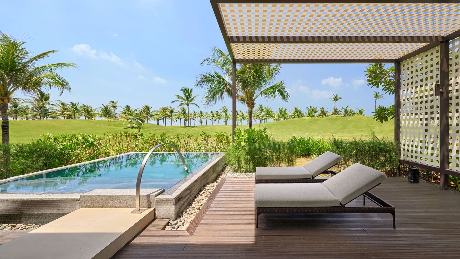 rooms-1-bedroom-villa-with-plunge-pool-child-without-extra-bed