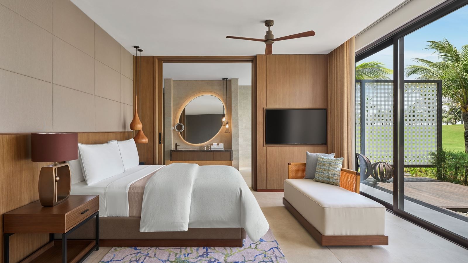 rooms-1-bedroom-villa-with-plunge-pool-child-without-extra-bed