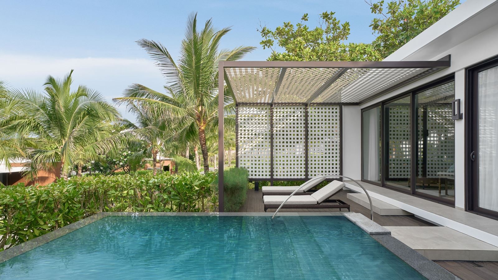 rooms-1-bedroom-villa-with-plunge-pool-child-without-extra-bed