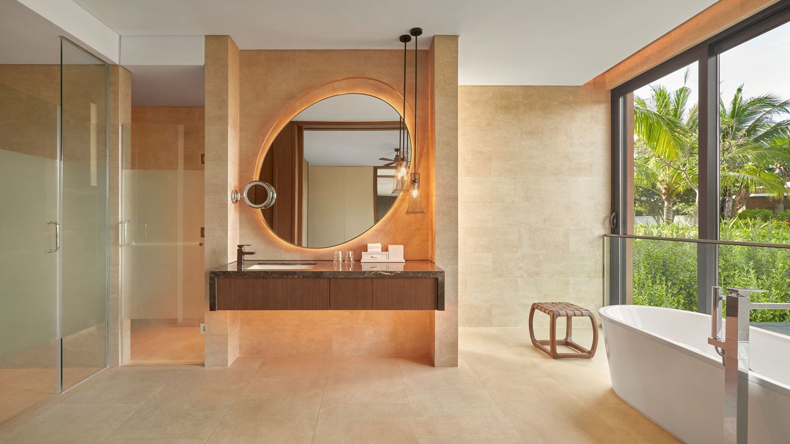 rooms-1-bedroom-villa-with-plunge-pool-child-without-extra-bed