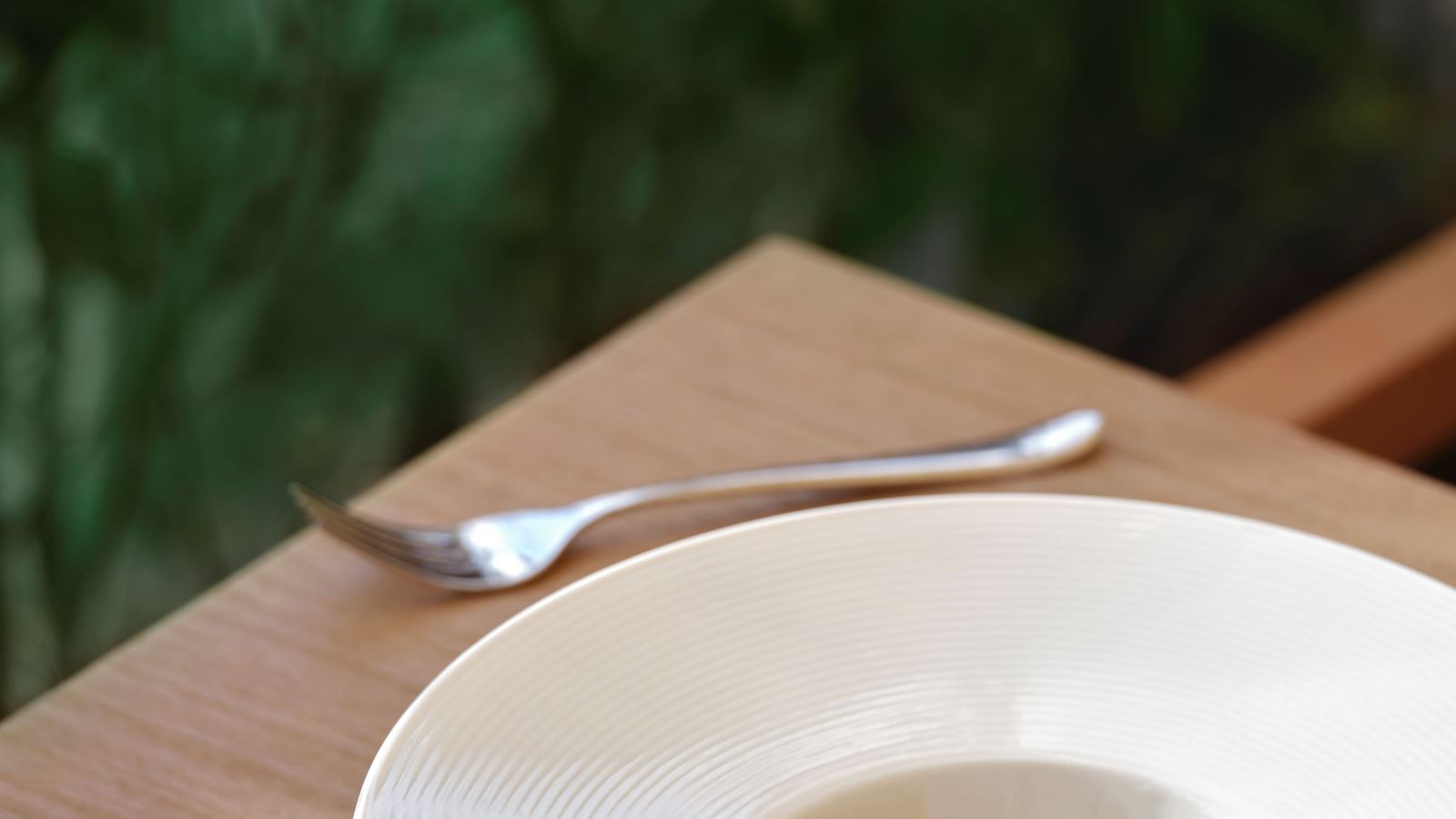 restaurants-the-verandah-restaurant