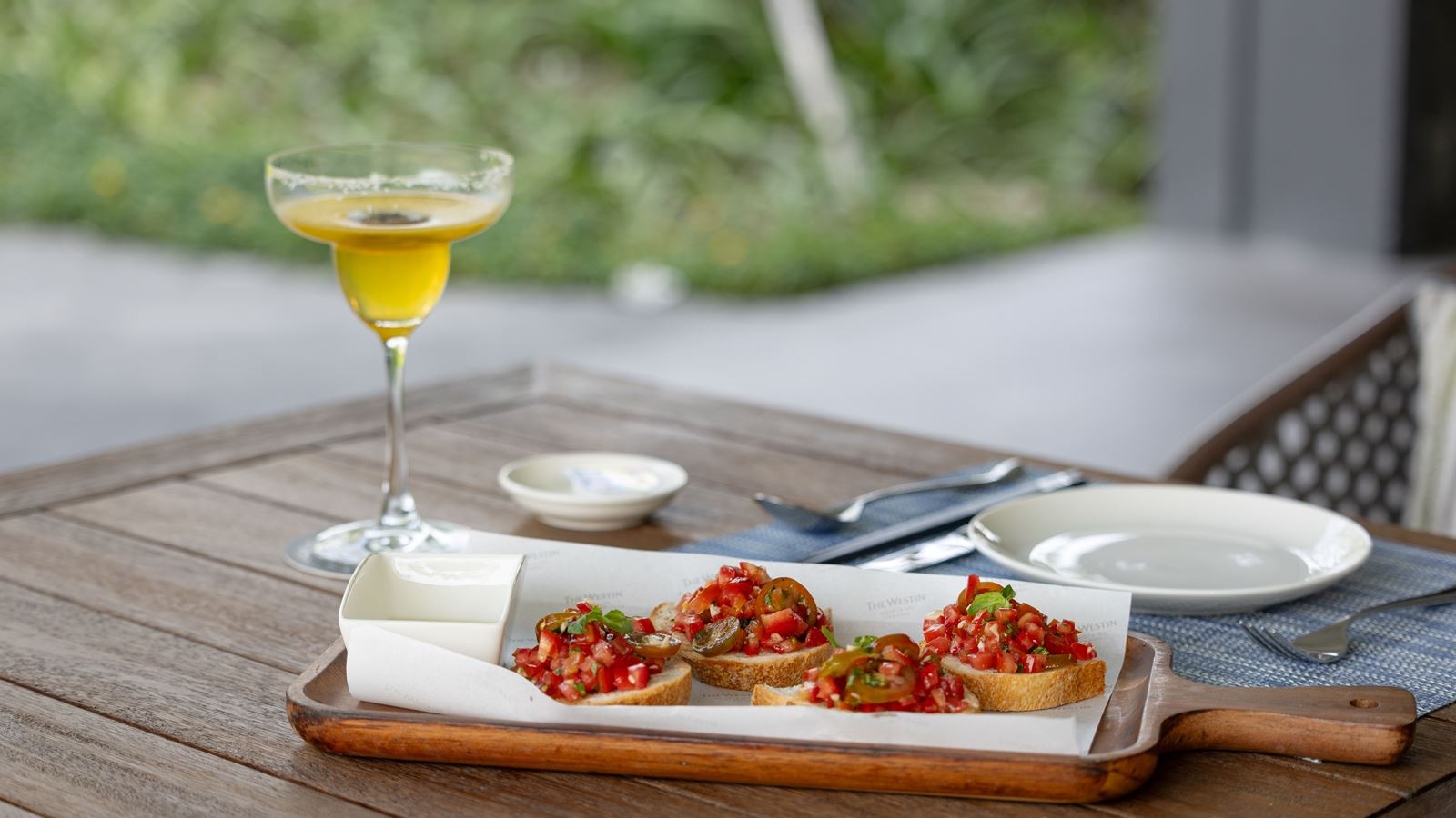 restaurants-the-verandah-restaurant