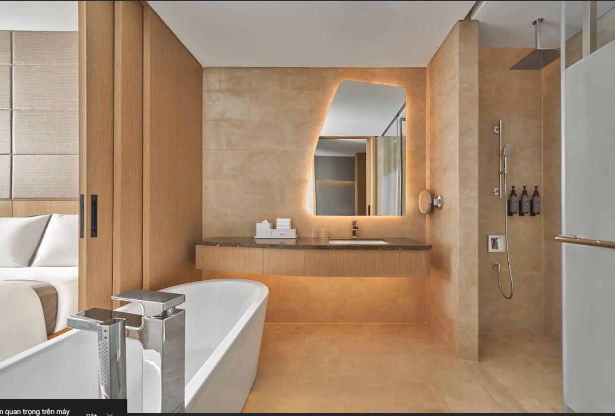 rooms-deluxe-gardenview