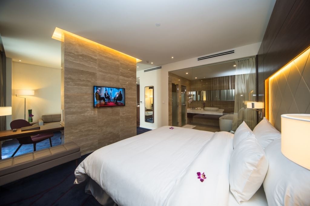 rooms-liberty-central-suite