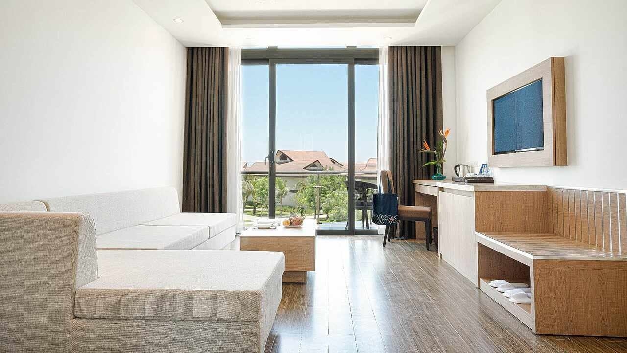 rooms-suite-superior