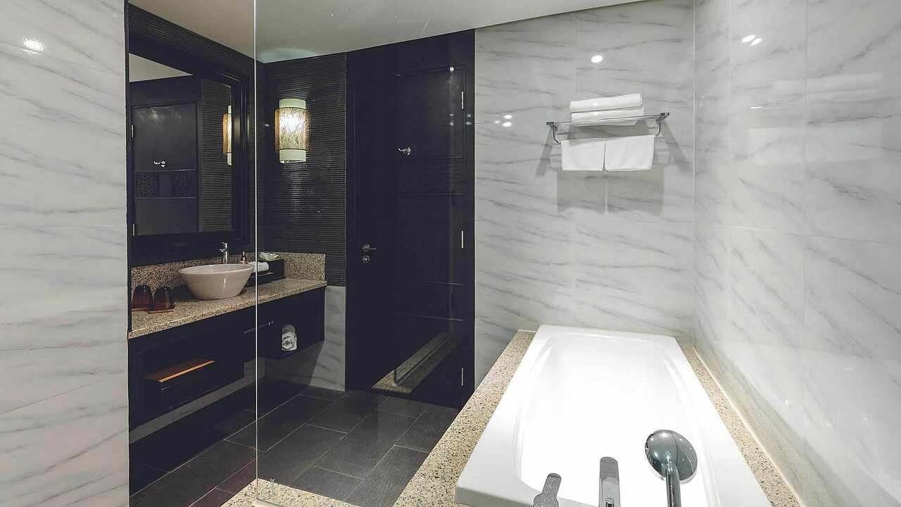 rooms-junior-suite-superior-garden-view