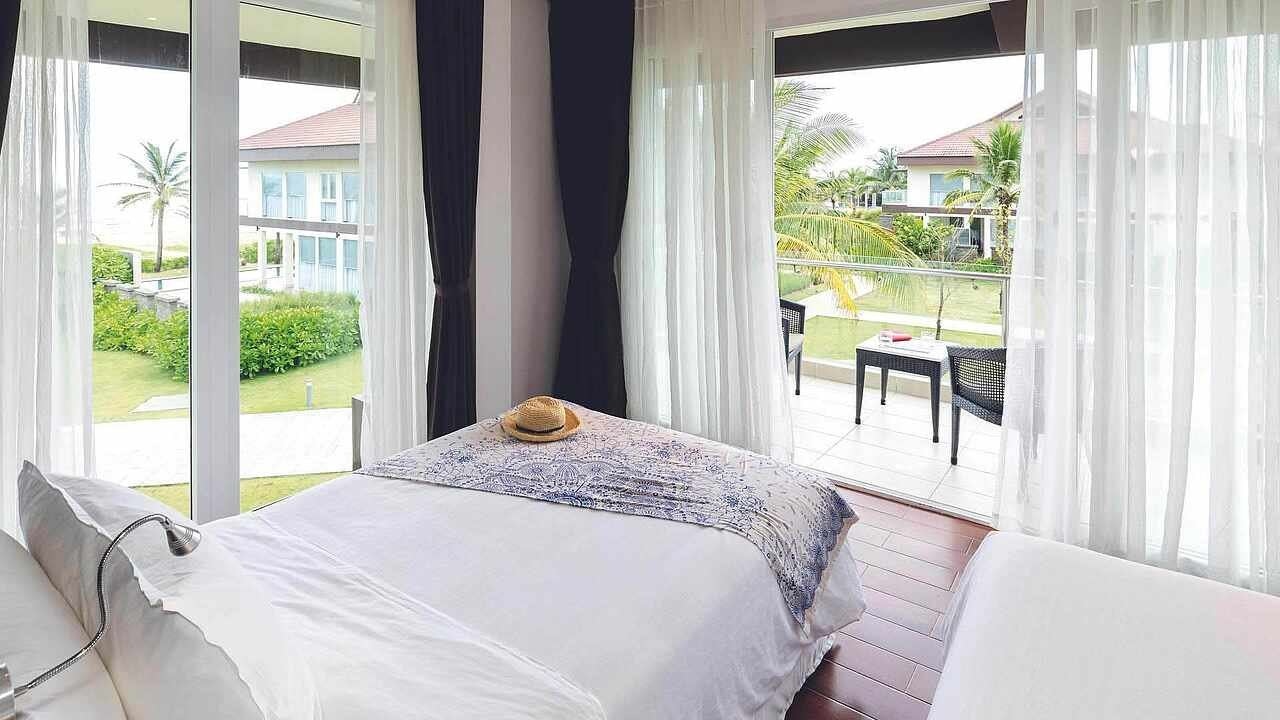 rooms-junior-suite-superior-garden-view