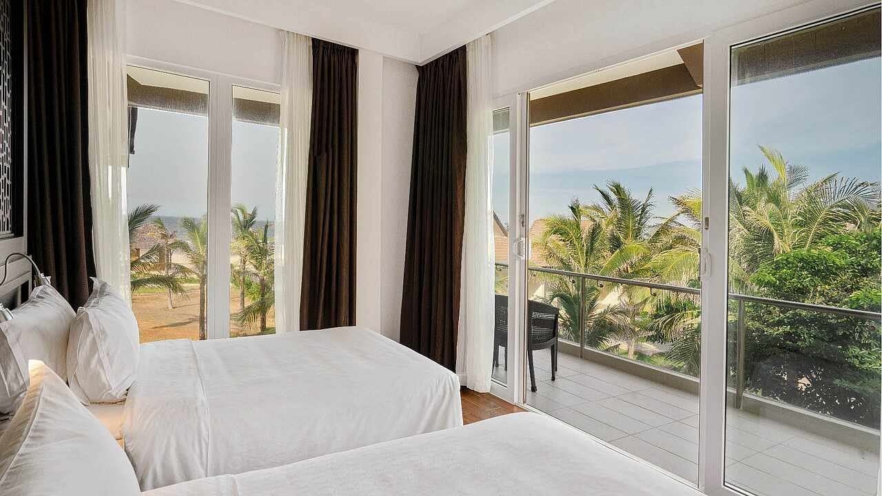 rooms-junior-suite-superior-sea-view