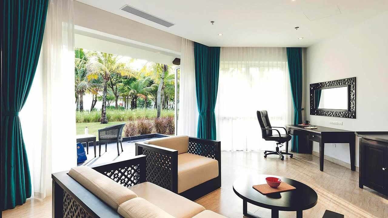 rooms-junior-suite-deluxe-garden-view