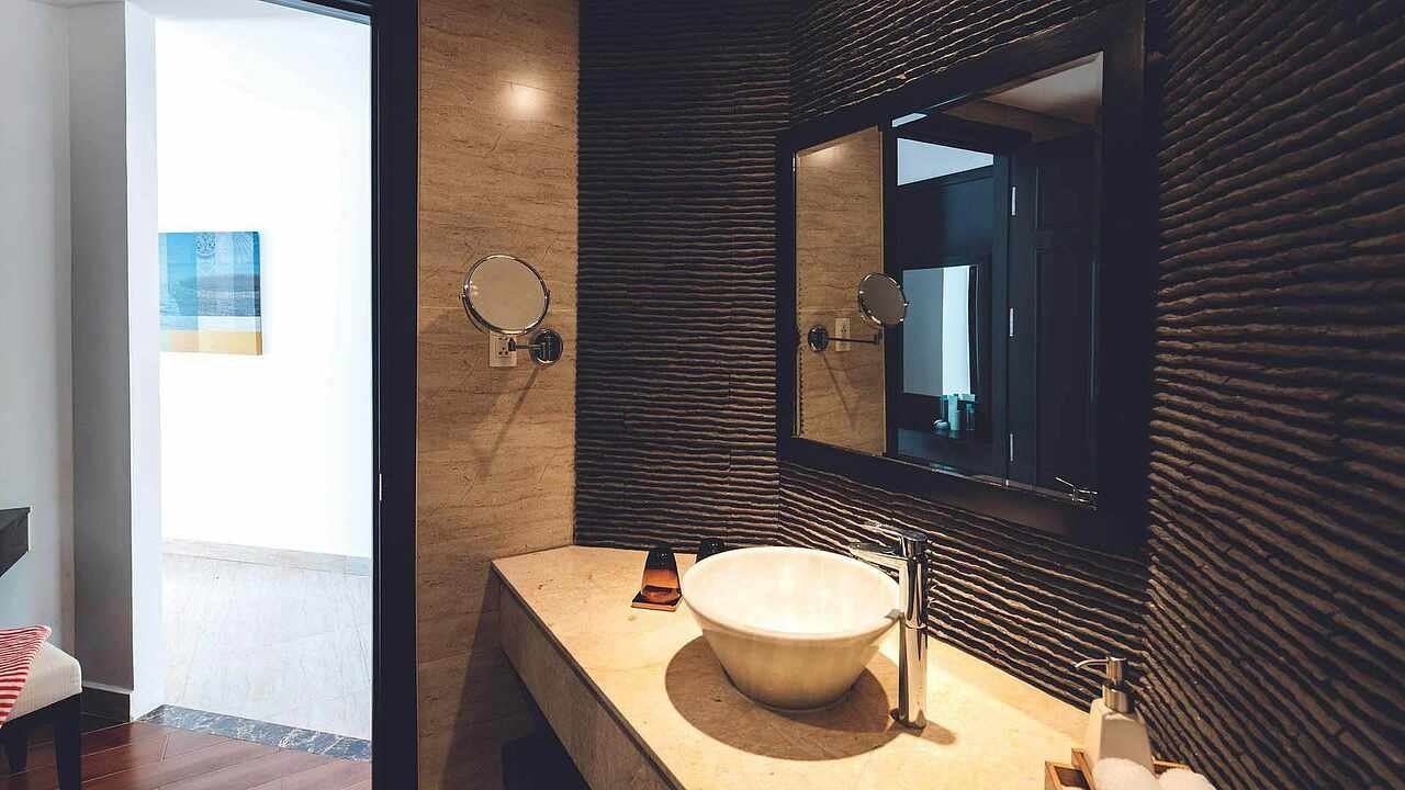 rooms-junior-suite-deluxe-garden-view