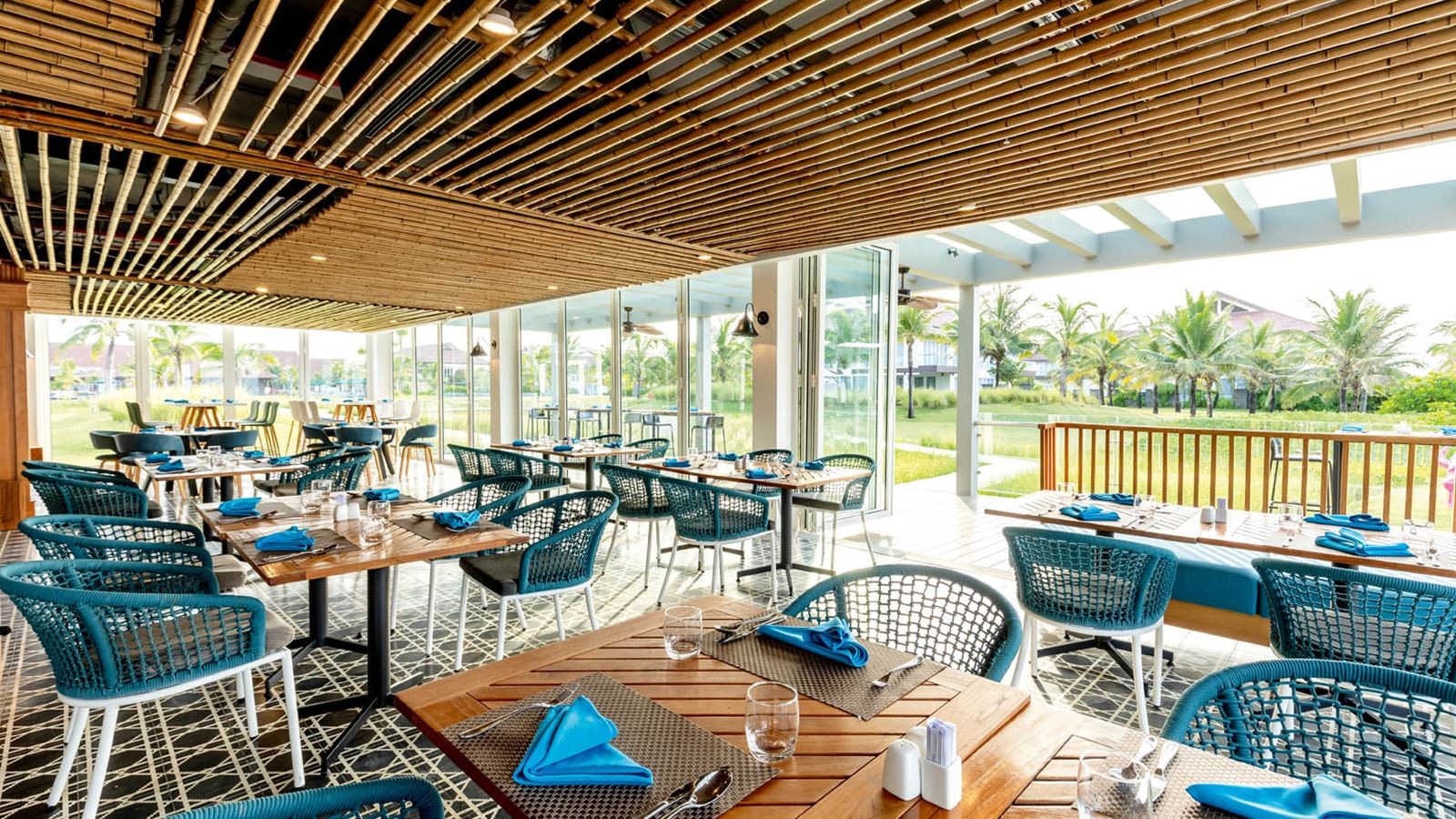 restaurants-lemongrass