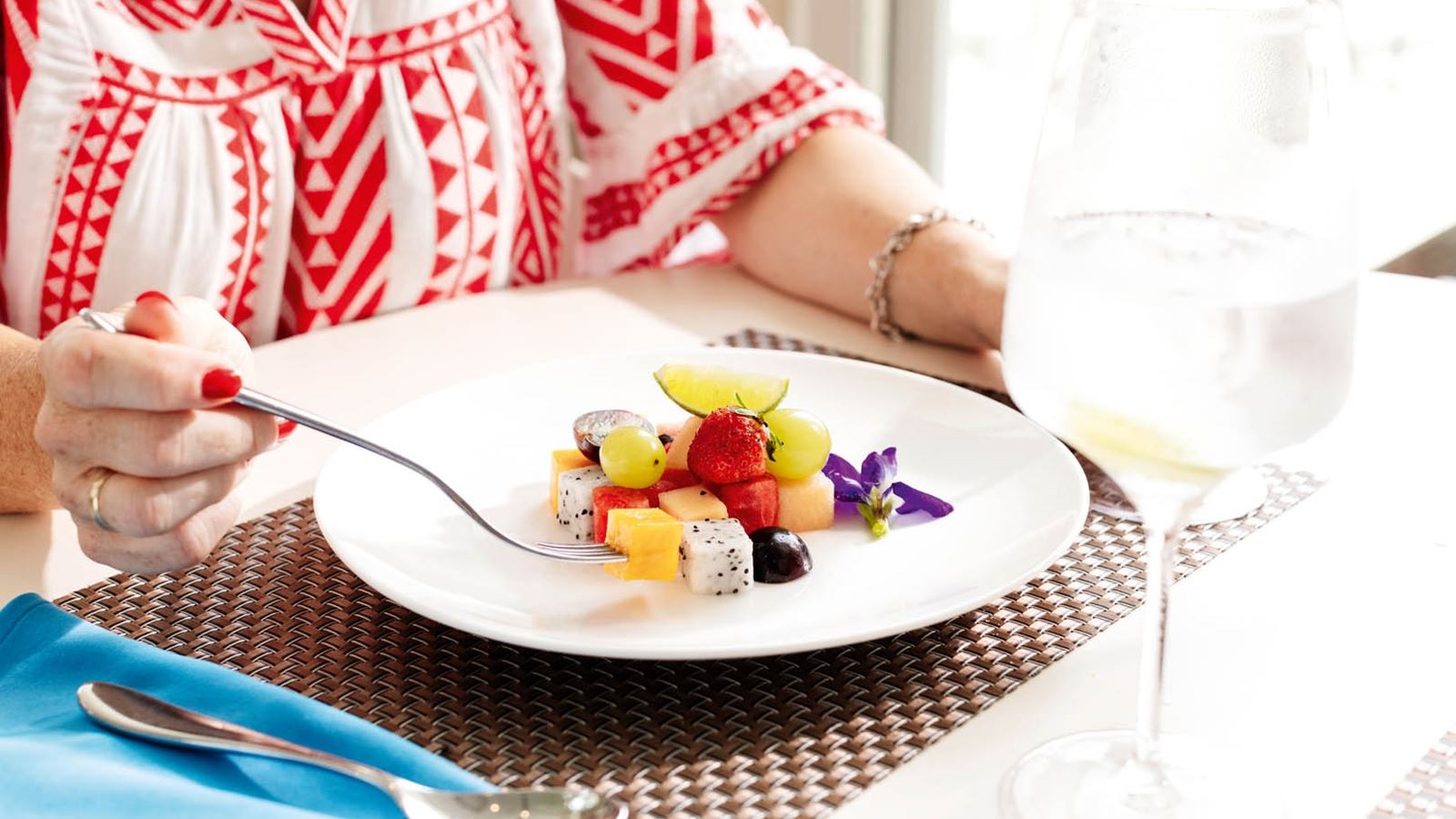 restaurants-lemongrass